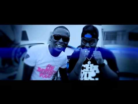 Ik Ben Altijd Frizz - Finke ft. Cool H (Official Music Video)