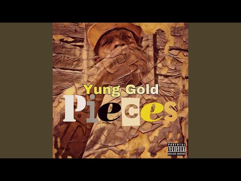 My Life (feat. Gangsta Brikz & Charlie West)