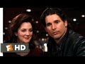 Lucky You 2007 Poker Face Scene 4 10 Movieclips