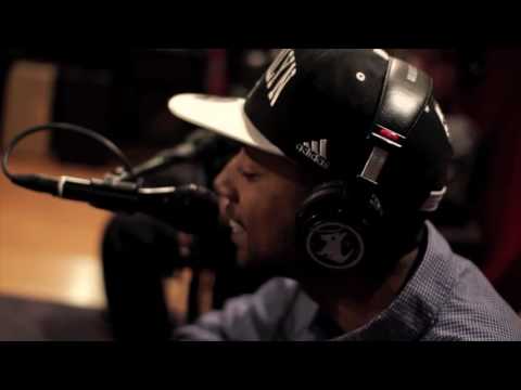 Ruste Juxx | Freestyle | Rap Is Outta Control