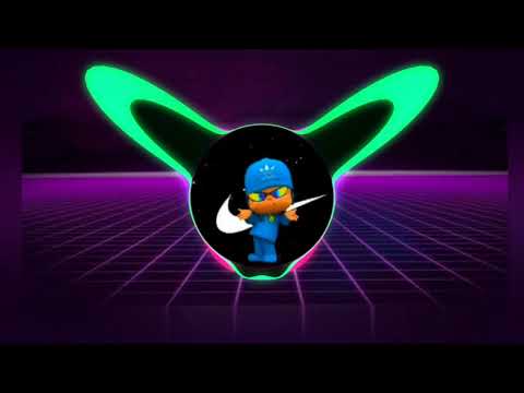 VAI VAI FOFOQUEIRA ,TA FALANDO MAL DE MIM -  TIK TOK STATUS -  MC Marofa, DJ Henrique de Ferraz