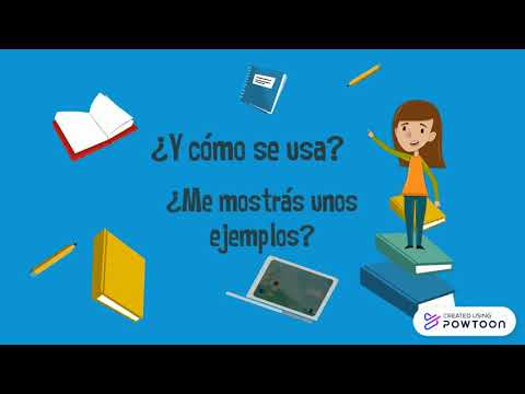 verb to be Primer año CEPT 17