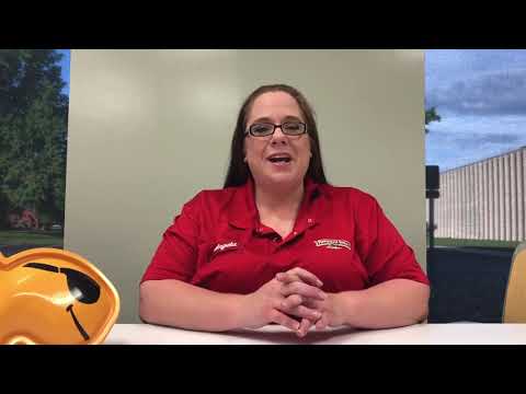 FutureMakers Industry Partner- Pepperidge Farms