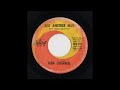 Glen Campbell - Just Another Man 1967 (Side B)
