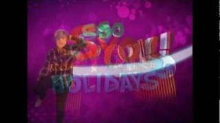 Download lagu So Syok Shout Outs! (Disney Channel Asia) mp3 Download lagu So Syok Shout Outs! (Disney Channel Asia) mp3