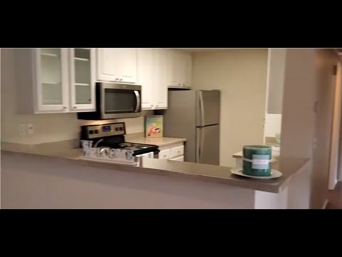 AVAILABLE FOR RENT 2 Bedroom, 2 Bathroom at The Palms at Laguna Niguel, CA