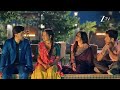 VASUDHA Vasudha Meets Devansh S Family