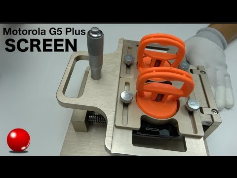 Sim card reader replacement Moto E