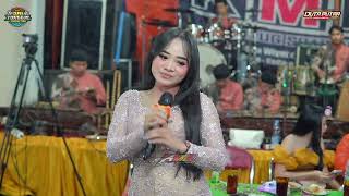 Download lagu KAWITANING SINAWANG ❃ COVER KMB GEDRUK SRAGEN ❃ VOC RENITA mp3