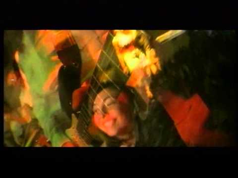 SE IO NON VEDO TE-MARCO PINTO