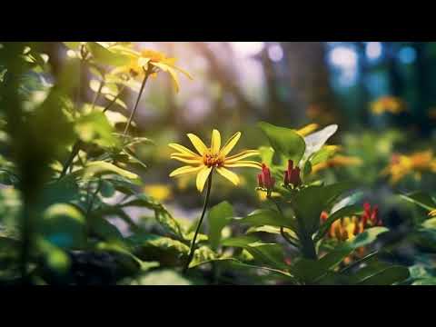 Lebensfreude pur! Gemeinsam die Magie des Augenblicks erleben!