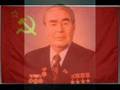 Soviet Leaders 