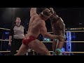 AJZ vs Omar Amir | Match Highlights | OVW TV | HD Pro Wrestling