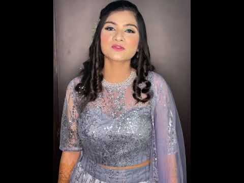 Bridal Makeup Artist portfolio by Ravikumar Makeovers in Jaipur - Photo 2