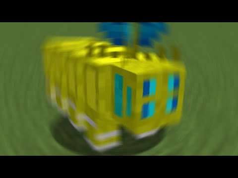 YOU MESSED WITH THE WRONG ARCWORM