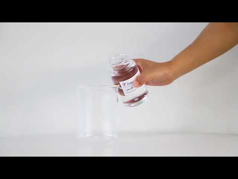 Silicone Fluids