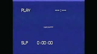 Lil Xan ~SLOPE~ [Oficial Video]