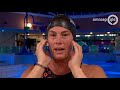 Gelderland Sport 29 november 2017