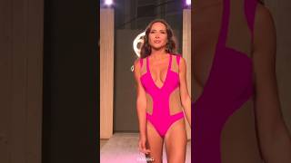 #swimming #swimsuit #beachwear #tiktok #trending #swimwear #bikini #weak