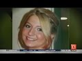 FBI Raid Of Martinsville Home Connected To Lauren Spierer Investigation Sunrise 6 30 A M