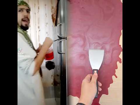 ابو تحسين المسكين 🤣💔