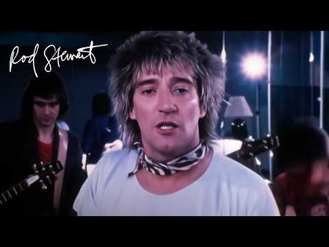 Video thumbnail for Just Like a Woman