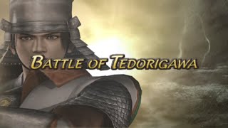 Download lagu Kanetsugu Battle Of Tedorigawa - Samurai Warriors 2 #Part2 mp3 Download lagu Kanetsugu Battle Of Tedorigawa - Samurai Warriors 2 #Part2 mp3