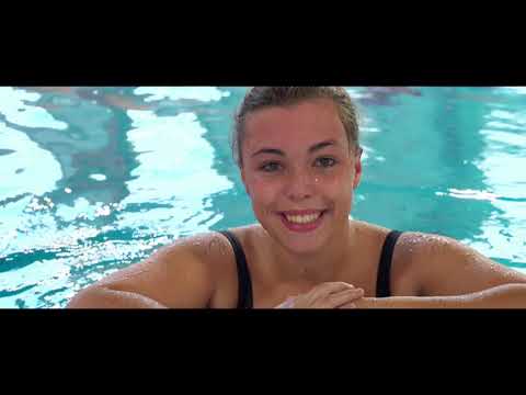 Le Prytanée, Lycée militaire de la Flèche (2019)