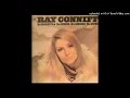 Ray Conniff -GreenFields
