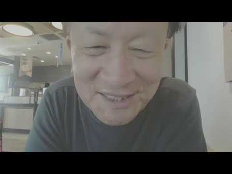 不祥之兆，凤凰网删除重庆市委书记下基层调研报道，袁家军，反了吧！