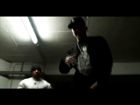 Lion Inaccesible   VBT 2013 Splash Edition   Qualifikation