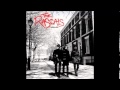 The Rascals - Rascalize - Full Album (2008)