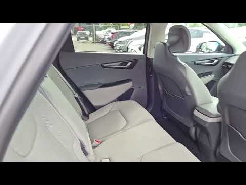 Kia EV6 Earth *0% APR* - Image 2