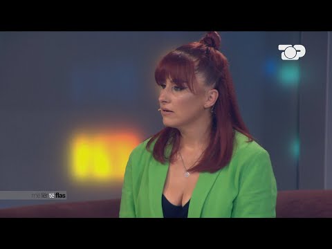 Do i rikthehet muzikës? Mc Mimo zbulon me kë do donte një bashkëpunim – Më lër të flas