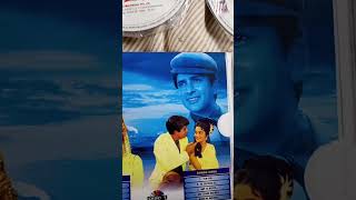 Download lagu Pyar Ka Mausam (Season of Love) 1969 mp3 Download lagu Pyar Ka Mausam (Season of Love) 1969 mp3
