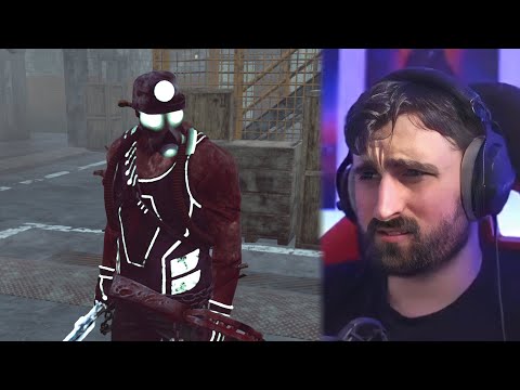 1 hour of very tense Killer matches...