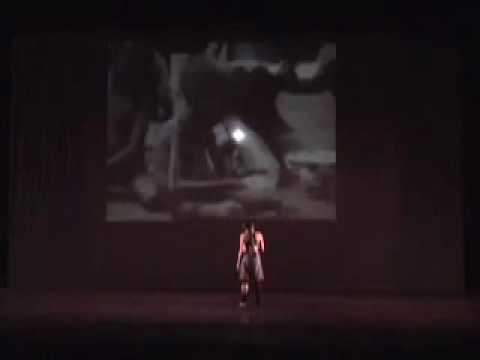 A'rese solo Jan 21.mov