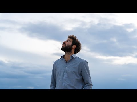 Davide Scavolini - Nonostante Tutto (Official Video)