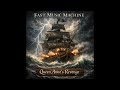 Fast Music Machine – Queen Anne’s Revenge (Epic Pirate Rock)