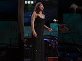Nicole Cabell with "How Can I Cherish My Man In Such Days". Subscribe for more videos like this one!