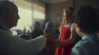 Ziraat Katılım Ramazan Bayramı