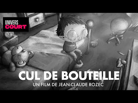Bande annonce
