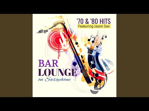 Holding Back the Years