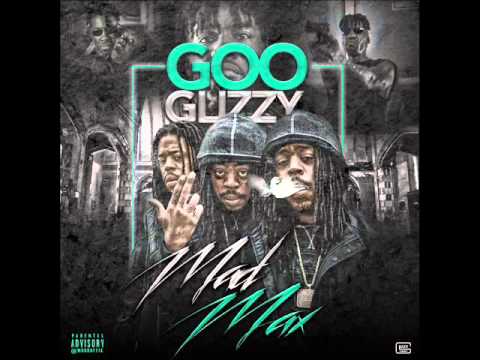 Goo Glizzy - No Love (Feat. Supa Trippa, Lee Devito, Uptown Killa & Lil Tay)