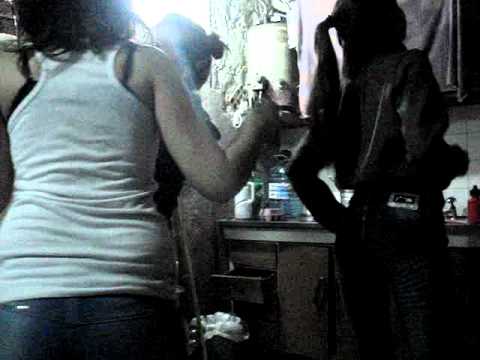 solterita se vive mejor