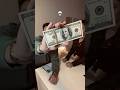 Who Is Want To Win 1000 Viral Trending 1000dollarchallenge