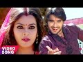 तोरा के राख लेनी Chintu Nidhi Jha Truck Driver 2 Superhit Bhojpuri Hit Son