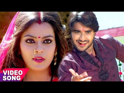 Na Lali Na Pauder (Tohra Ke Rakh Leni Ihe Ka Kam Ba) — watch video