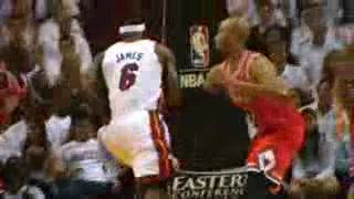 Download lagu Muviza net King Kong DeStorm ft Lebron James mp3 Download lagu Muviza net King Kong DeStorm ft Lebron James mp3