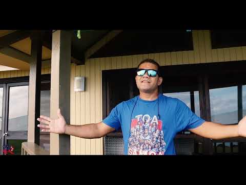 Rosa cover(Junka Misi)